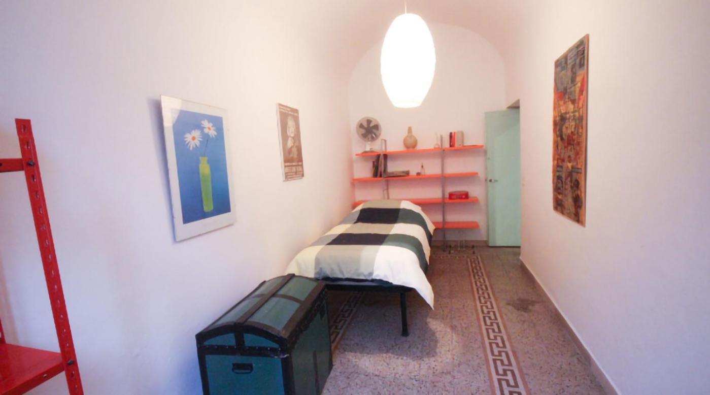 Appartamento Niccolini 6 - Cozy Flat Nearby Center *