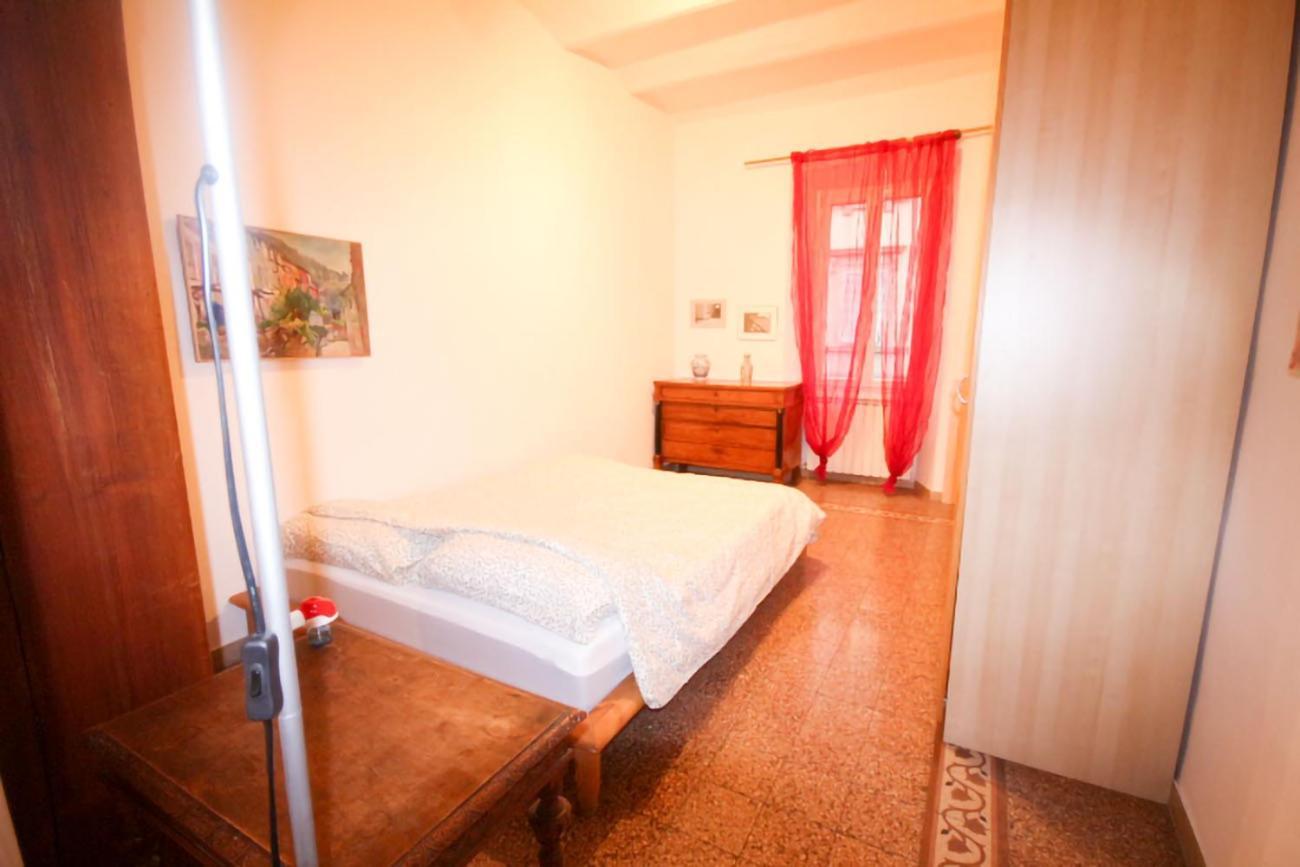 Niccolini 6 - Cozy Flat Nearby Center Appartamento *